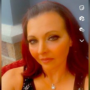 Meet your Posher, Ragan